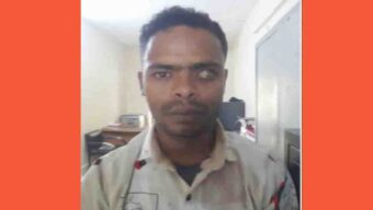 বন্দরবাজার থেকে গ্রে প্তা র সিলেটের আ ত ঙ্ক তপু