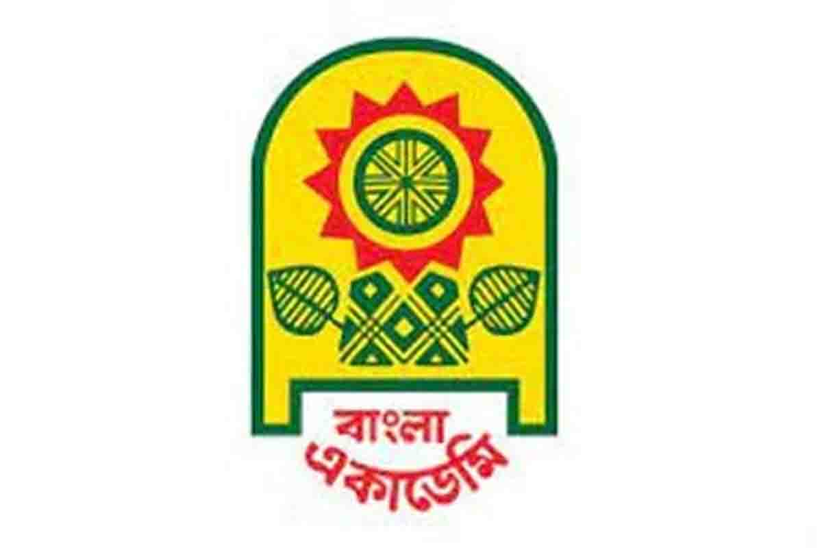 অমর একুশে বইমেলা শুরু ৭ জানুয়ারি