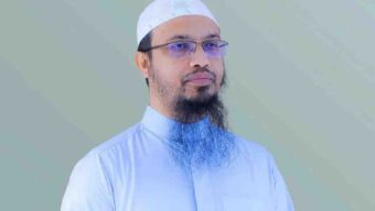 স্বভাব