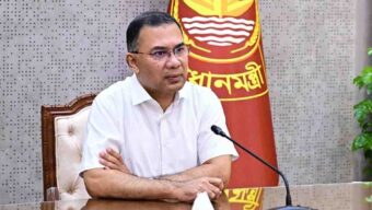 তিন বিভাগ সফর শেষে ঢাকায় প্রধানমন্ত্রী, বৃহস্পতিবার যাবেন খুলনা-বাগেরহাটে