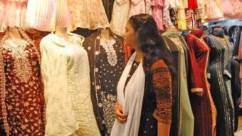 সিলেটসহ সারাদেশে দোকানপাট বন্ধ করতে হবে যখন