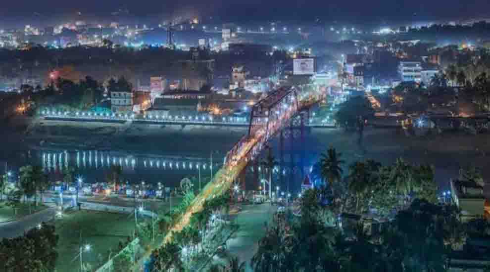 সিলেটে প্রাণহানী ২০০, হাসপাতালে ভর্তি ৯৪