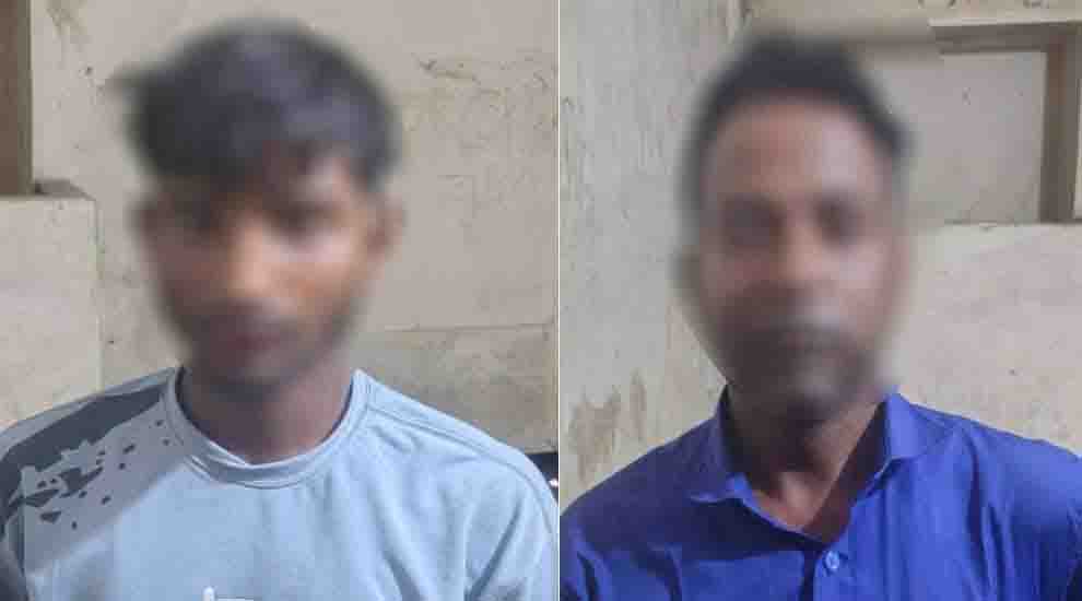সিলেটের এয়ারপোর্টে জ ব্দ টমেটোর চালান, আ ট ক ২