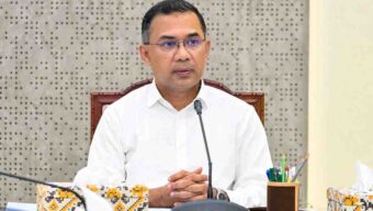 সবার জন্য তারেক রহমানের কঠোর বার্তা