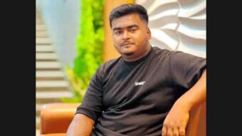 সিলামে রাসেল হ*ত্যা: পরিবারের অভিযোগের অপেক্ষায় পুলিশ