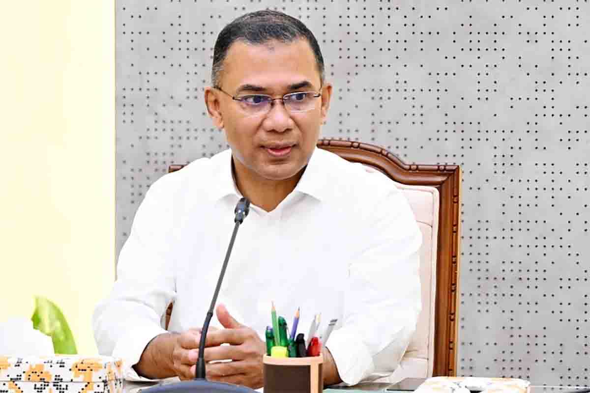 রাতে জাপান যাচ্ছেন প্রধানমন্ত্রী