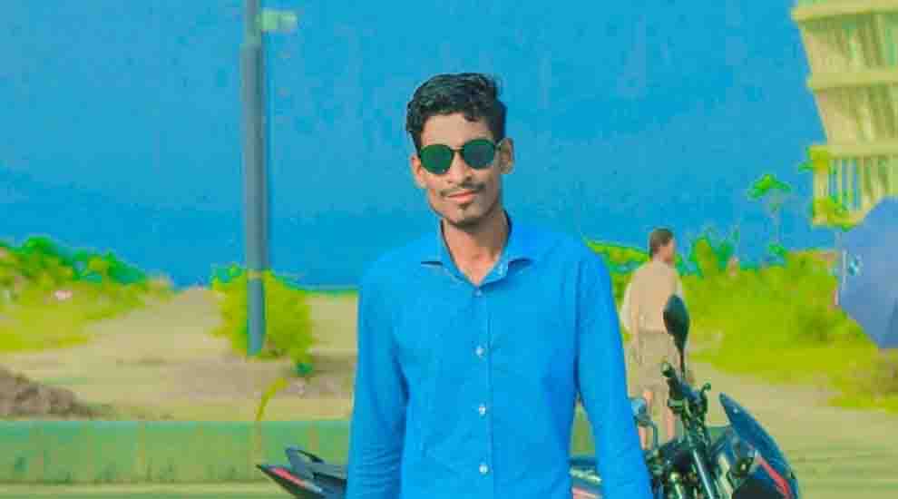 সিলেটে এবার মাছ ধরা নিয়ে যুবক খু/ন, আ ট ক ১