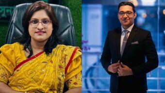 সুনামগঞ্জের সেই এসিল্যান্ডকে প্রত্যাহার