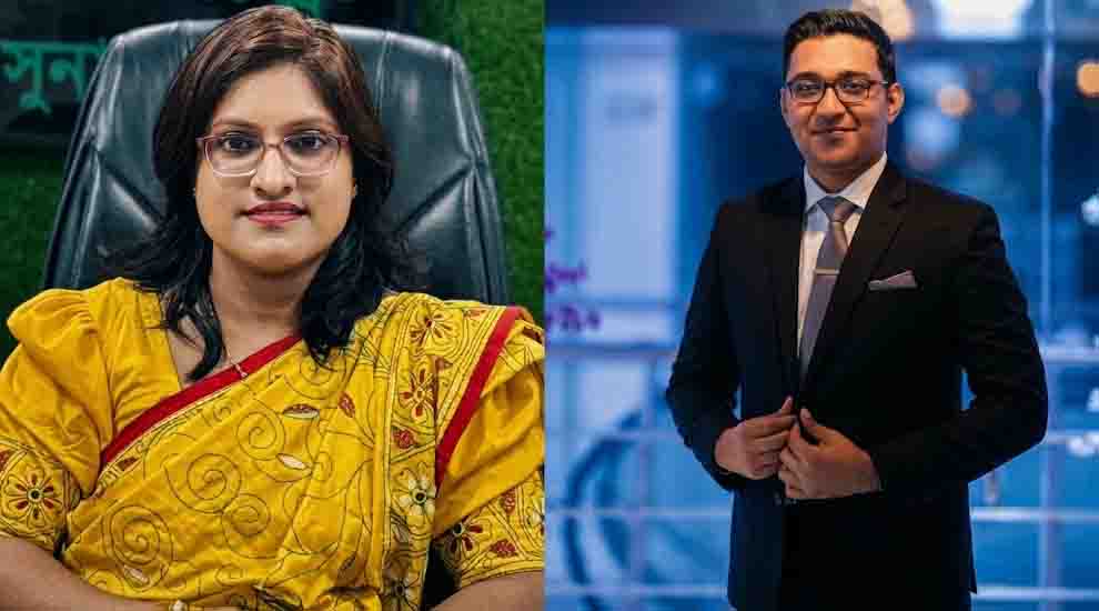 সুনামগঞ্জের সেই এসিল্যান্ডকে প্রত্যাহার