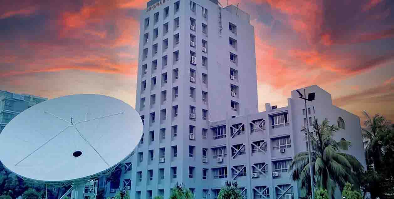 রাতের মধ্যে দেশের ৬ জেলায় বজ্রবৃষ্টির আভাস