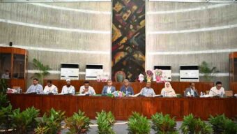 নৌপরিবহন খাতে জবাবদিহিতা-সততায় স্থায়ী কমিটির গুরুত্ব আরোপ