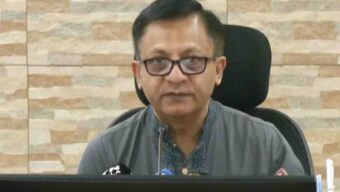 ৫৫ বছরে সবজির দাম স্থিতিশীল রাখতে উদ্যোগ নেই: বাণিজ্যমন্ত্রী