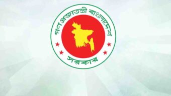 দুর্গাপূজায় টানা ৫ দিনের ছুটি