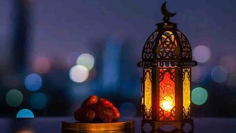 মানুষের জীবনে আমল ও সুন্নাহর প্রভাব