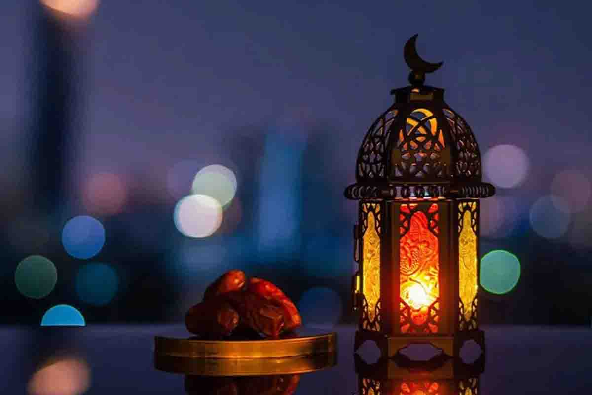মানুষের জীবনে আমল ও সুন্নাহর প্রভাব