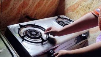 সিলেটে রাত ৯টা থেকে গ্যাস থাকবে না যেসব এলাকায়