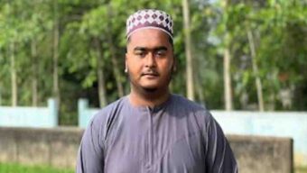 সিলামে খু ন: রাসেলের মায়ের মা ম লা য় আসামি যারা