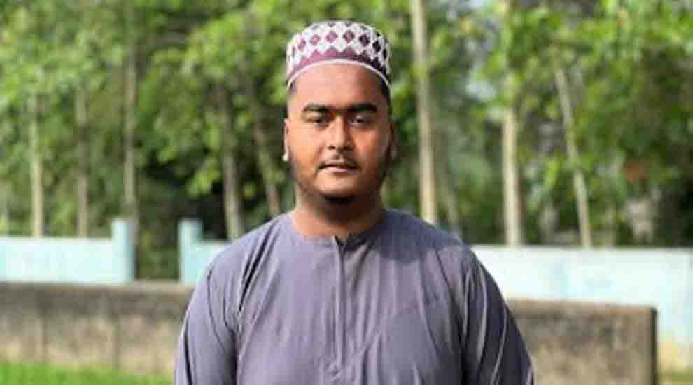 সিলামে খু ন: রাসেলের মায়ের মা ম লা য় আসামি যারা