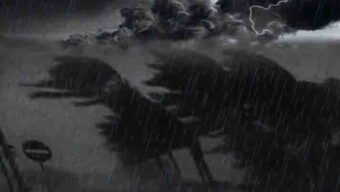 অক্টোবরে বৃষ্টিপাত কমতে পারে, তবে ঘূর্ণিঝড়ের শঙ্কা