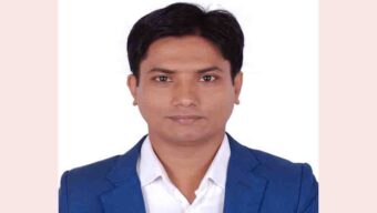 অস্ট্রেলিয়া বাংলাদেশ জার্নালিস্টস অ্যাসোসিয়েশনের সদস্য হলেন সিলেটভিউ’র খলিল