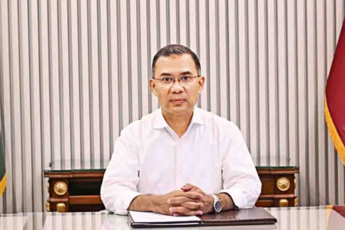 প্রধানমন্ত্রীর জাপান সফরে বাণিজ্য-বিনিয়োগকে অগ্রাধিকার দেবে ঢাকা